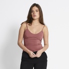 Tanktop "Mable"